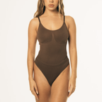 body control abdomen 