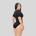 Body faja control de abdomen 