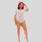 Body faja control de abdomen