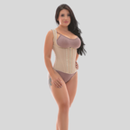 Cinturilla Moldeadora push up 