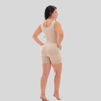 Body Faja de alta compresión