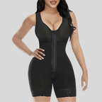 Faja de alta compresión 