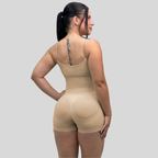 Body faja seamless